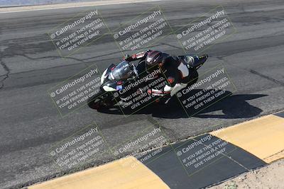 media/May-25-2025-TrackXperience (Sun) [[393a69de75]]/Level 2/Session 2 (Bowl)/